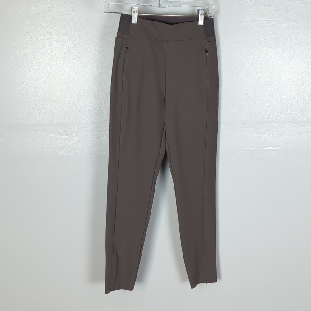 Athleta Stellar Tight Legging